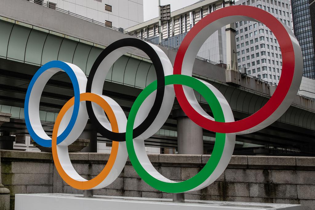 Covid Tokyo Olympics Rules