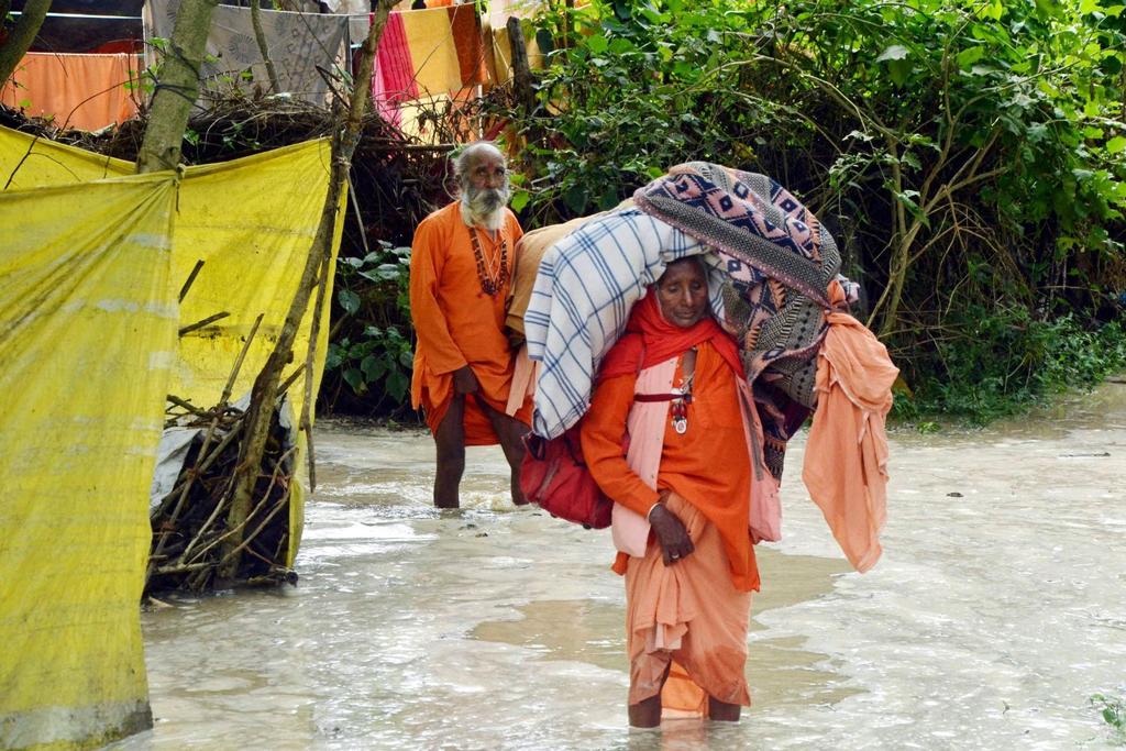 flooding extreme weather india