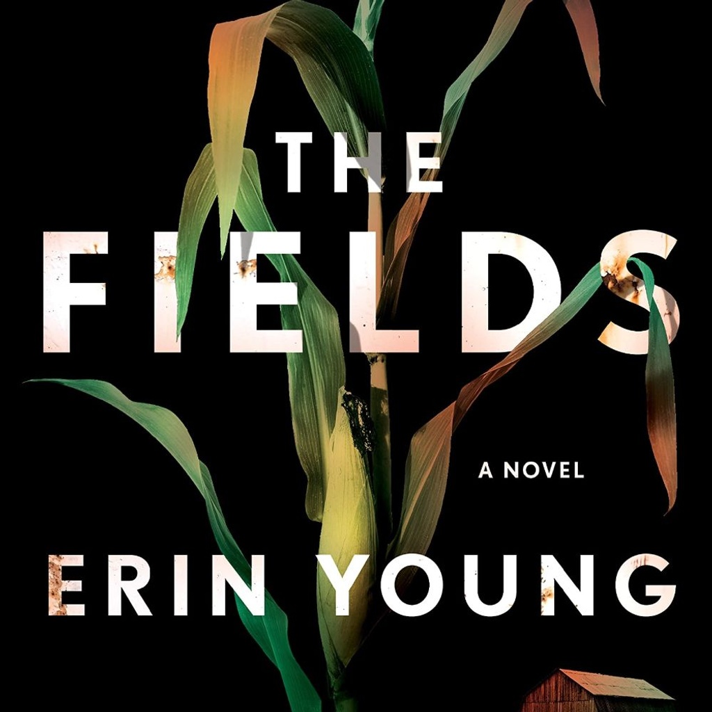 The-Fields-A-Novel