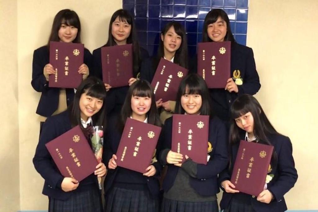 tokyo women rules controversial