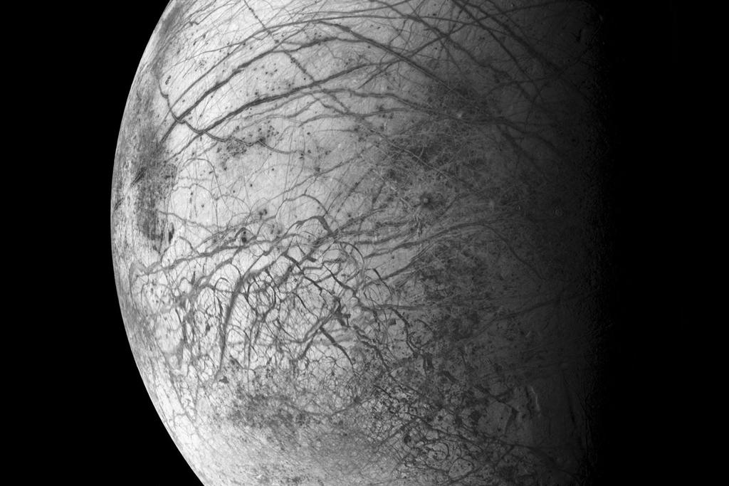 Jupiter moon salt mystery